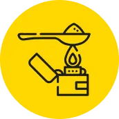 Embracing Change with New Roots