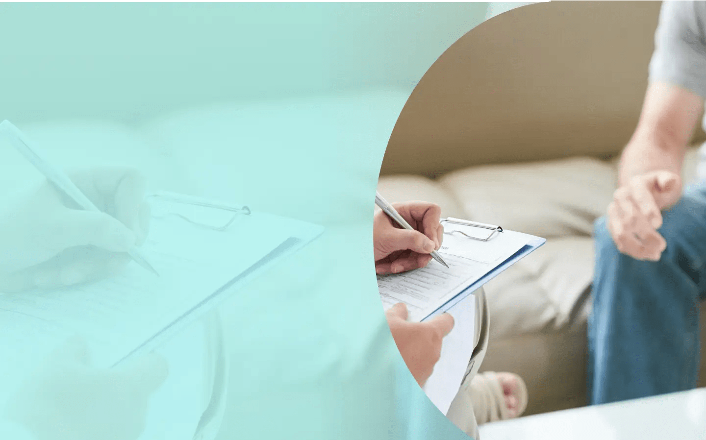 Treating Addiction with Ibogaine 