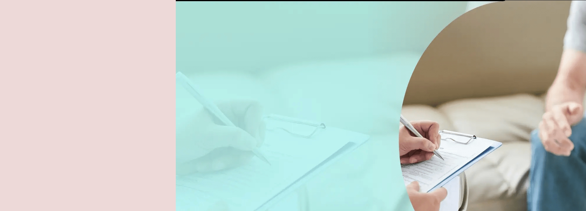 New Roots Ibogaine What Is Ibogaine Treatment